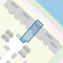 Perceel HLM03-L-5351