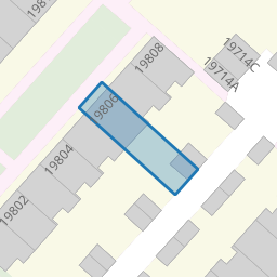 Perceel HLM03-L-5352