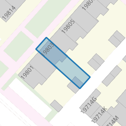 Perceel HLM03-L-5354