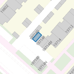 Perceel HLM03-L-5355