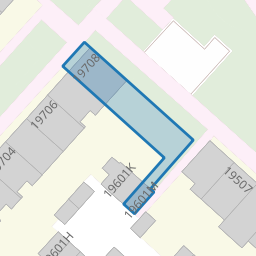 Perceel HLM03-L-5356