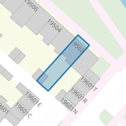 Perceel HLM03-L-5358