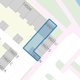 Perceel HLM03-L-5359