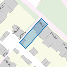 Perceel HLM03-L-5360