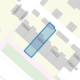 Perceel HLM03-L-5361