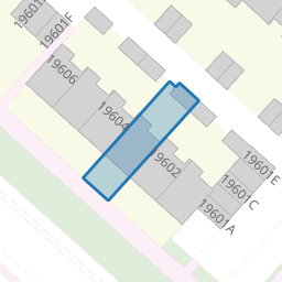 Perceel HLM03-L-5362