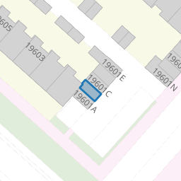 Perceel HLM03-L-5364