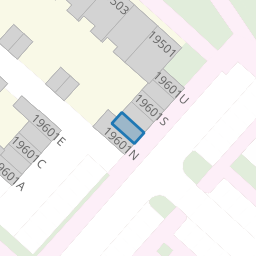 Perceel HLM03-L-5365