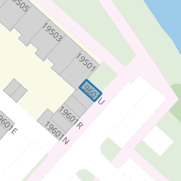 Perceel HLM03-L-5366