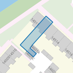 Perceel HLM03-L-5382