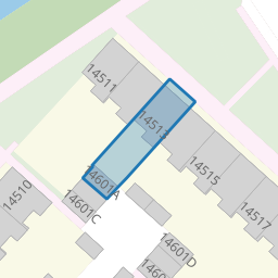 Perceel HLM03-L-5383