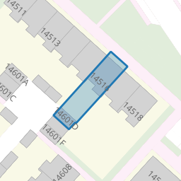 Perceel HLM03-L-5386