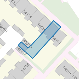 Perceel HLM03-L-5387