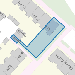 Perceel HLM03-L-5388