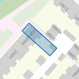 Perceel HLM03-L-5389