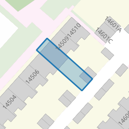 Perceel HLM03-L-5391