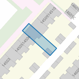 Perceel HLM03-L-5392