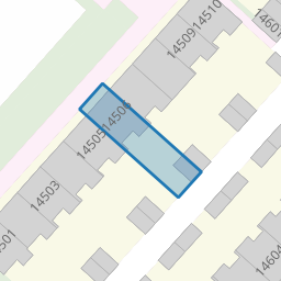 Perceel HLM03-L-5393