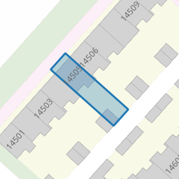 Perceel HLM03-L-5394