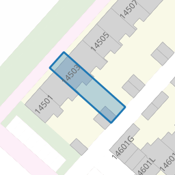 Perceel HLM03-L-5396