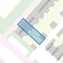 Perceel HLM03-L-5397