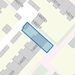 Perceel HLM03-L-5399