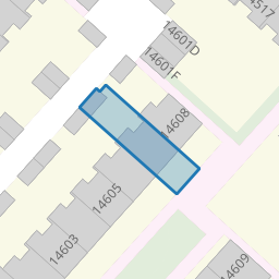 Perceel HLM03-L-5400