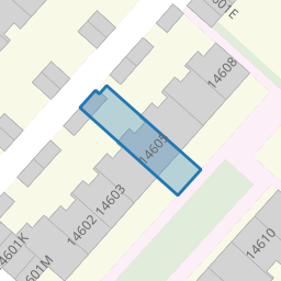 Perceel HLM03-L-5402