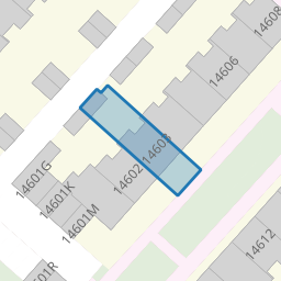 Perceel HLM03-L-5404