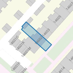 Perceel HLM03-L-5405