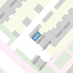 Perceel HLM03-L-5407