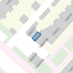 Perceel HLM03-L-5408