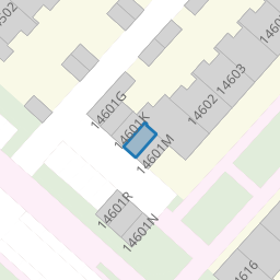 Perceel HLM03-L-5409