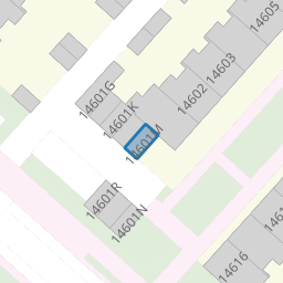 Perceel HLM03-L-5410