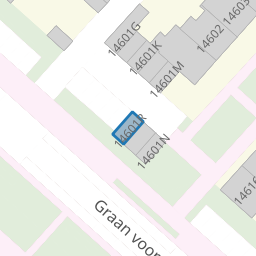 Perceel HLM03-L-5411