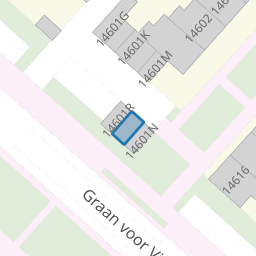 Perceel HLM03-L-5412