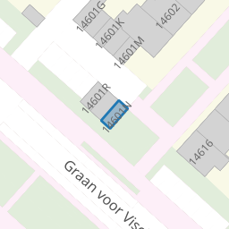 Perceel HLM03-L-5413