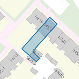 Perceel HLM03-L-5415