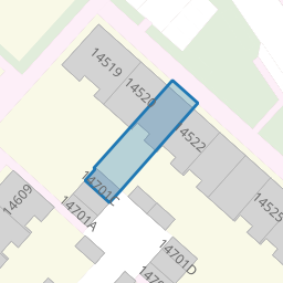 Perceel HLM03-L-5416