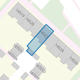 Perceel HLM03-L-5417