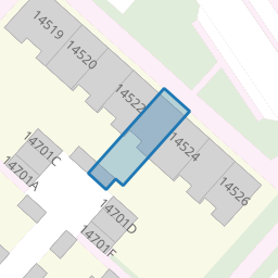 Perceel HLM03-L-5418