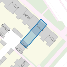 Perceel HLM03-L-5419