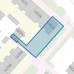 Perceel HLM03-L-5421