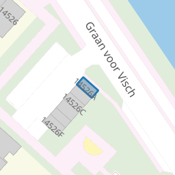 Perceel HLM03-L-5422