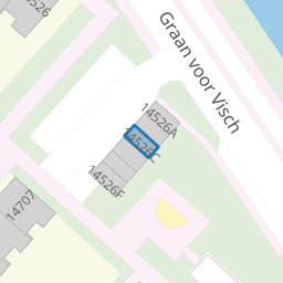 Perceel HLM03-L-5424