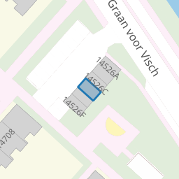 Perceel HLM03-L-5425