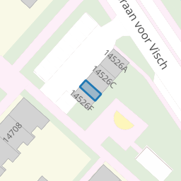 Perceel HLM03-L-5426