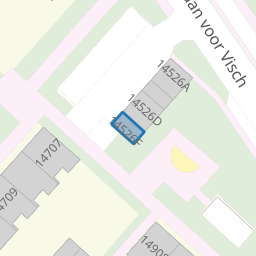 Perceel HLM03-L-5427