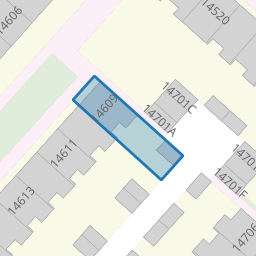 Perceel HLM03-L-5428