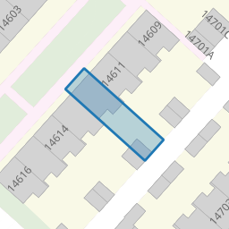 Perceel HLM03-L-5429